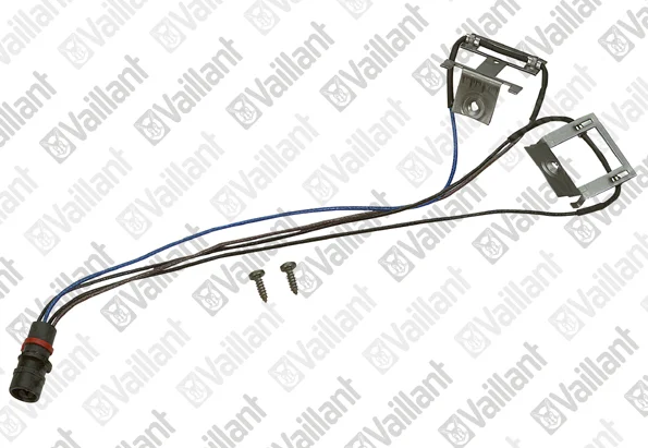 Vaillant Voelers ttb vuw plus/pro vaillant 253549