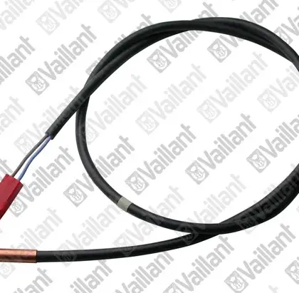 Vaillant Ketelvoeler VKO 248-648/5 VK BE 164-564 vaillant 253552