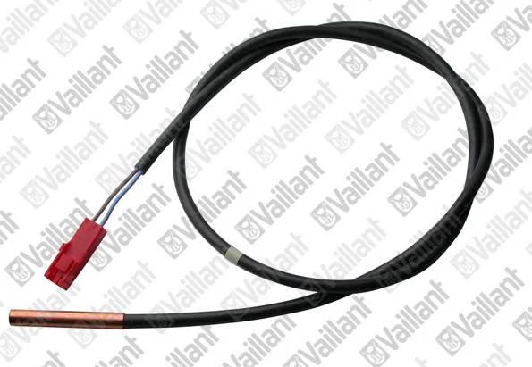 Vaillant Ketelvoeler VKO 248-648/5 VK BE 164-564 vaillant 253552