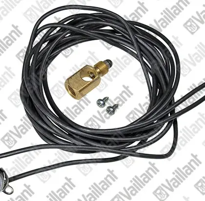 Vaillant Ttb vgh/6 XZ-R1 vaillant 254010