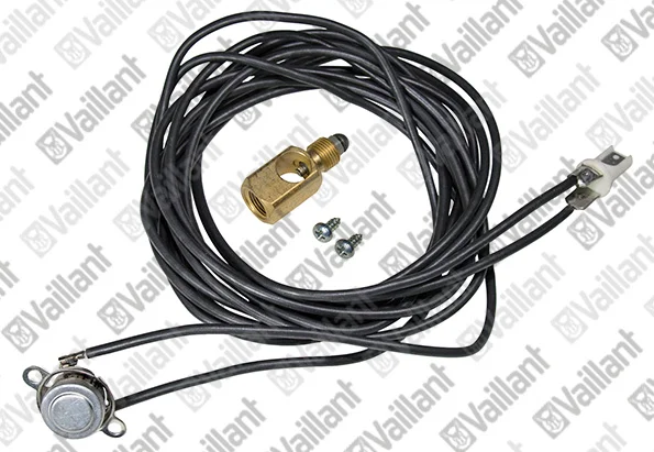 Vaillant Ttb vgh/6 XZ-R1 vaillant 254010