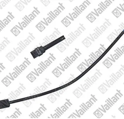 Vaillant Foto-electrische cel gp unit 120 vaillant 254689