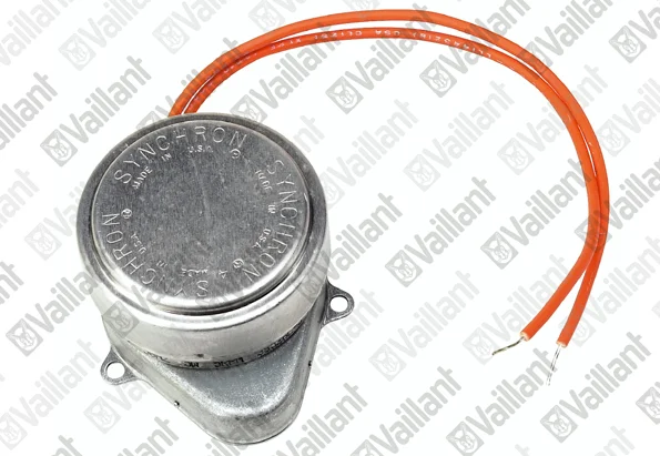 Vaillant Motor vaillant 255008