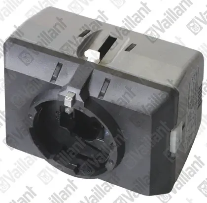 Vaillant Regelmotor vhr 24S