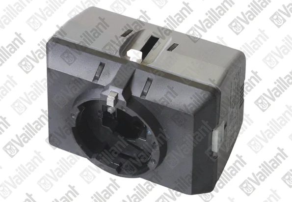 Vaillant Regelmotor vhr 24S, 18-22C, 24-28C vaillant 255025
