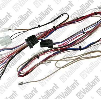 Vaillant Kabelbundel vuw atmomax plus+pro vaillant 256115