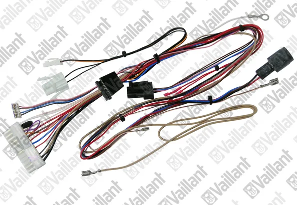 Vaillant Kabelbundel vuw atmomax plus+pro vaillant 256115
