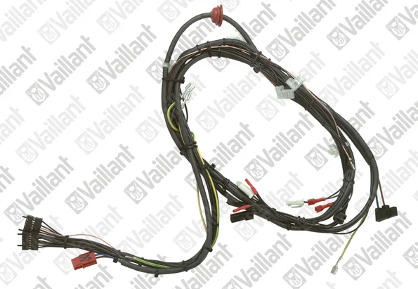 Vaillant Kabelboom (Gasventiel) vaillant 256292
