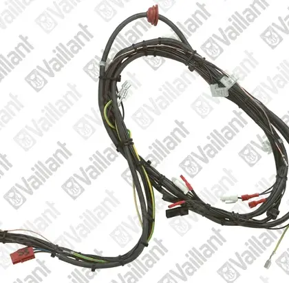 Vaillant Kabelboom vaillant 256299
