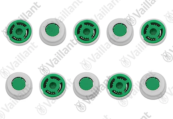 Vaillant Begrenzer 7l/min  vaillant 256625