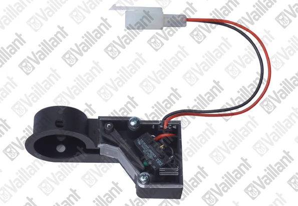 Vaillant Sanitaire microswitch mag 350-440/11 XIP vaillant 257943
