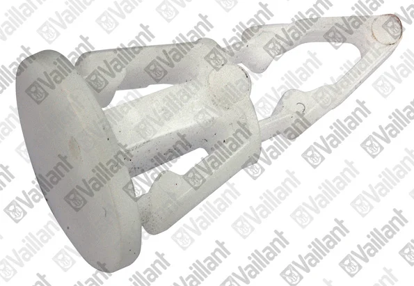 Vaillant Printhouder (clips) voor VHR vaillant 280246