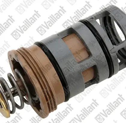 Vaillant Binnenwerk(driewegventiel) vaillant 280333