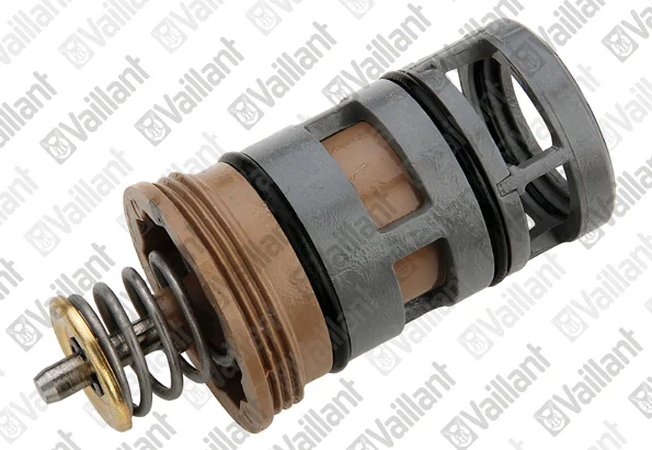 Vaillant Binnenwerk(driewegventiel) vaillant 280333