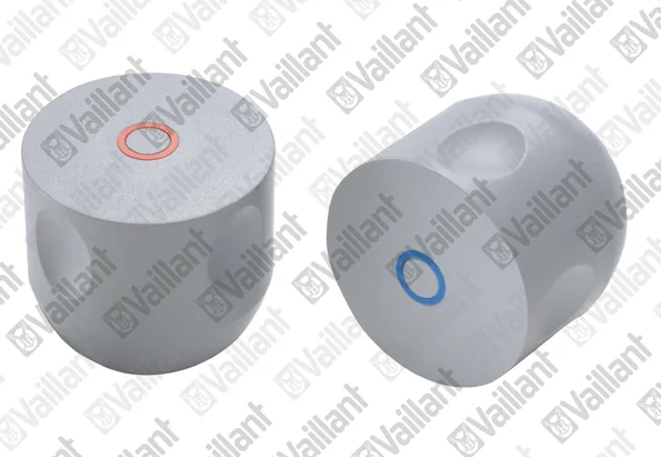 Vaillant Greep mag/9-11 vaillant 280879