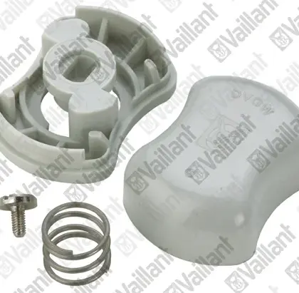 Vaillant Bedieningsknop vaillant 280890