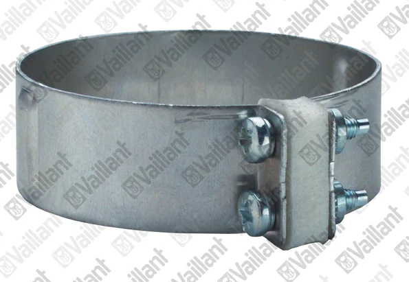 Vaillant Spanring vc/w 182-242e vaillant 282512
