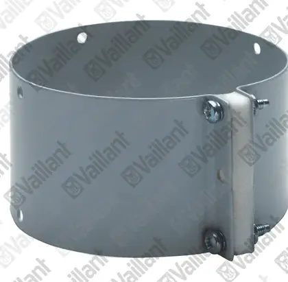 Vaillant Ring vc/w 182-242e vaillant 282513