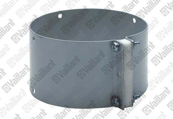Vaillant Ring vc/w 182-242e vaillant 282513