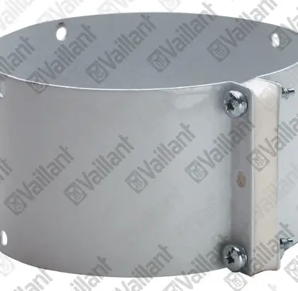 Vaillant Klemband (95