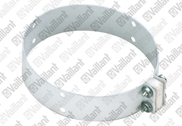 Vaillant Klemband vaillant ex 282515 282549