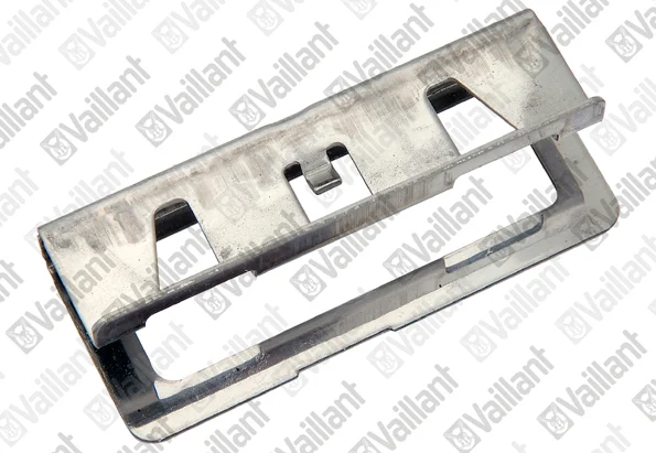 Vaillant Houder vaillant 283020