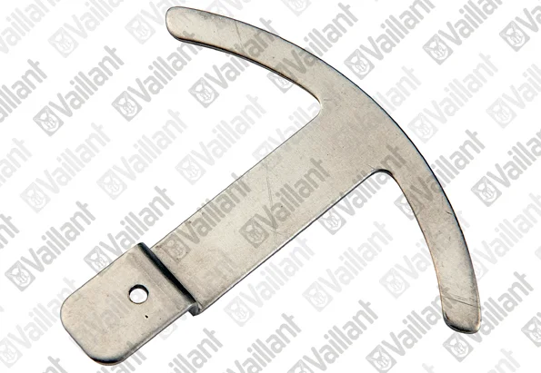 Vaillant Beveiliging blik vaillant 283030
