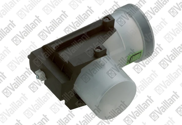 Vaillant Bocht vaillant 284728