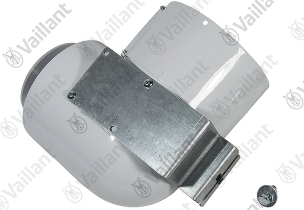 Vaillant Bocht 284738