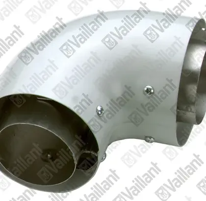 Vaillant Bocht vaillant 284740