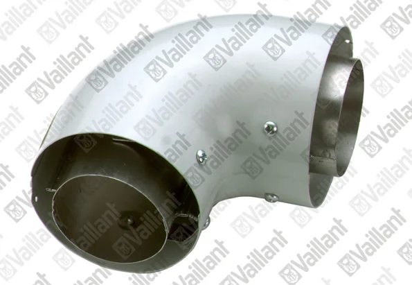 Vaillant Bocht vaillant 284740