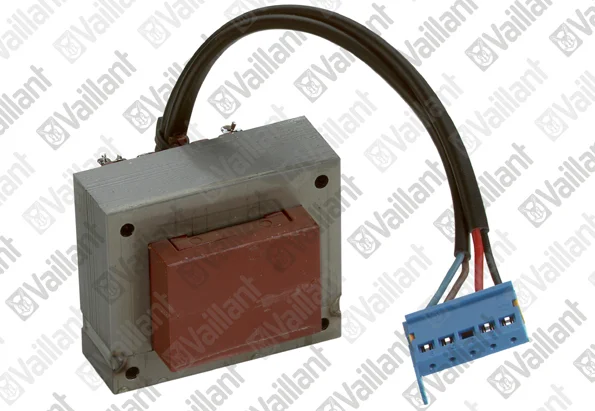 Vaillant Transformator vuw pro+plus+vui vaillant 287450