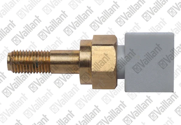 Vaillant Voeler ntc vhr ecomax vaillant 287607