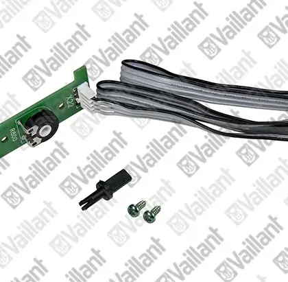 Vaillant Potentiometer vaillant 287712
