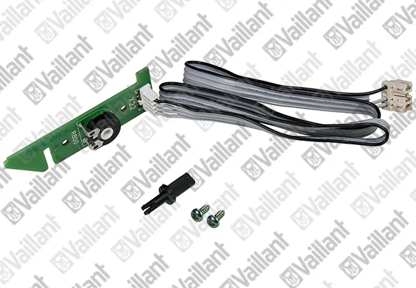 Vaillant Potentiometer vaillant 287712