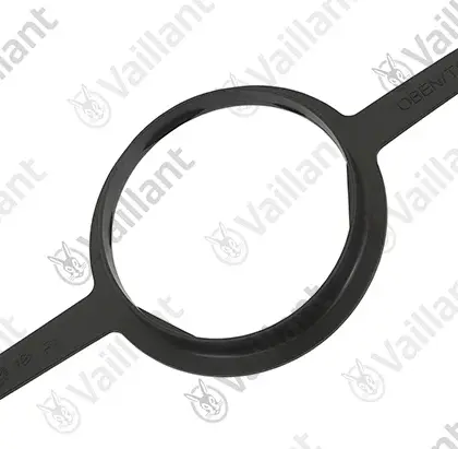 Vaillant Afstandhouder (125-360) vaillant 289776