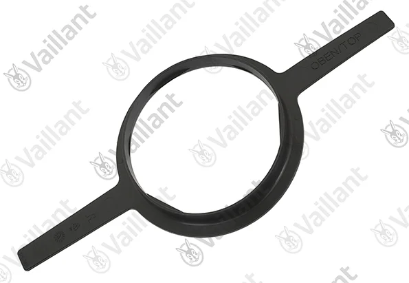 Vaillant Afstandhouder (125-360) vaillant 289776