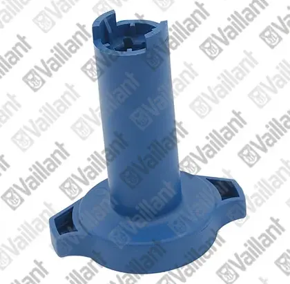 Vaillant Greep