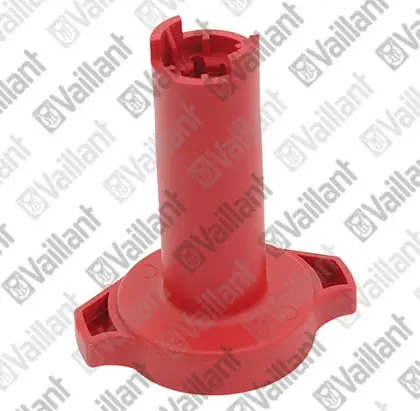 Vaillant Greep