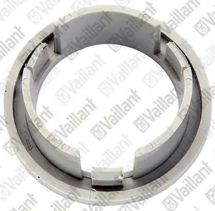 Vaillant Bevestigingsbeugel vaillant 292232