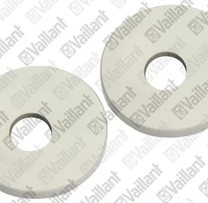 Vaillant Rozet vaillant 292233