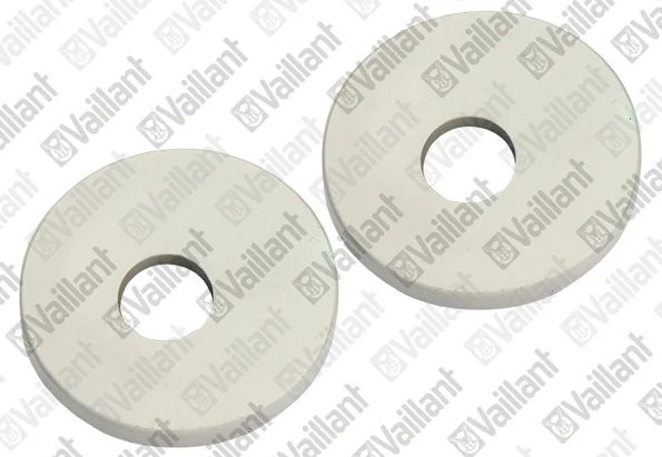 Vaillant Rozet vaillant 292233
