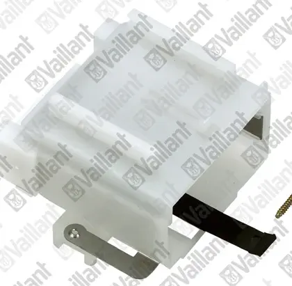 Vaillant Batterijhouder mag/11 vaillant 295166