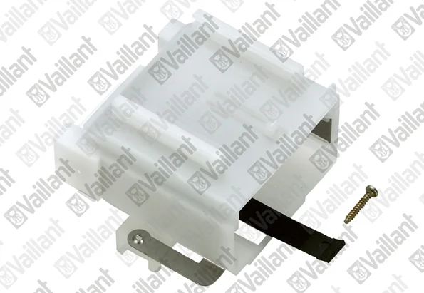 Vaillant Batterijhouder mag/11 vaillant 295166