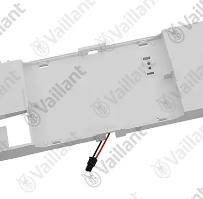 Vaillant Kast vaillant 295308
