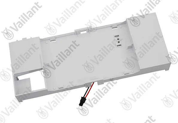 Vaillant Kast vaillant 295308