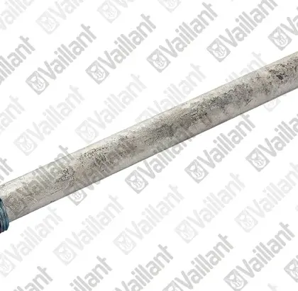 Vaillant Anode (G1