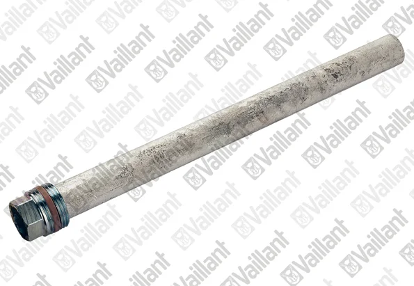 Vaillant Anode (G1