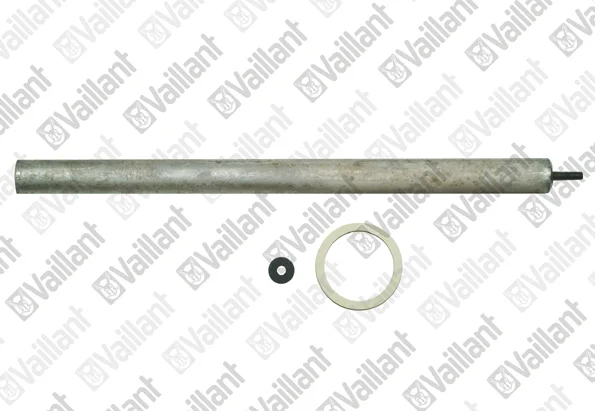 Vaillant Magnesium anode vaillant ex 285840 295837