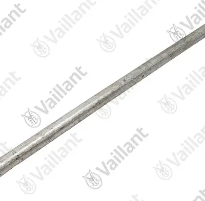 Vaillant Magnesium anode (G1